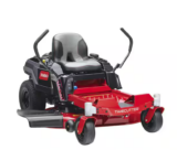 Toro TimeCutter 42 in. Briggs and Stratton Zero Turn Riding Mower INSANE CLEARANCE PRICE!