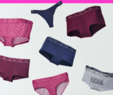 Free Pair of Victoria’s Secret PINK Item Today Only!