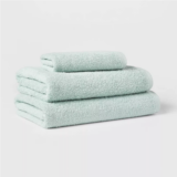 Bath Towels Just $2.50 Each At Target!