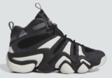 adidas Men’s Crazy 8 Shoes $48 Was ($140)