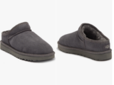 UGG Classic Slippers RARE Price Drop!