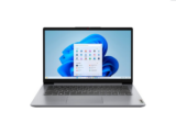 Lenovo Ideapad 1 14″ Laptop AMAZING SAVINGS- Today Only!