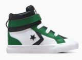 Exclusive Access: Extra 50% Off Converse Sale!!