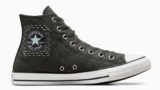 Converse Chuck Taylor All Star Boro Stitch Shoes Only $32 for members