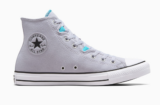 Converse Chuck Taylor All Star ’90s Retro Shoes $27 in cart