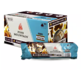 Hershey’s Roasting Logs (6-Pack) FULL CASE ONLY 1 PENNY