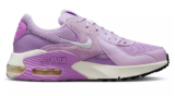 Nike Women’s Air Max Excee Shoes ONLY 35 DOLLARS!!!