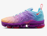 Nike Air VaporMax Plus ON SALE!