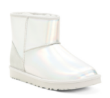 UGG Classic Mini Iridescent Boots HOT PRICE!