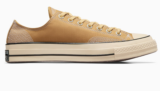 Converse Men’s / Women’s Chuck 70 Multi-Stitch Shoes Only $27 (Was $90)