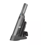 SHARK WANDVAC Bagless Cordless HEPA Handheld Vacuum RINGING UP FOR A PENNY!