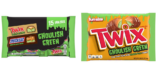 Buy 1, Get 1 50% Off Halloween Candy!!