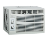 Perfect Aire 5,000 BTU Window Air Conditioner ONLY 15 BUCKS AT TRACTOR SUPPLY!