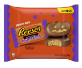 This Weeks Halloween Candy Deals At Walgreens