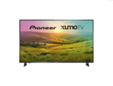 Pioneer – 55″ LED Smart TV HOT TODAY ONLY DEAL at Best Buy!