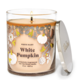 Bath and Body Works Single Wick Candles Just $5.95! TODAY ONLY!