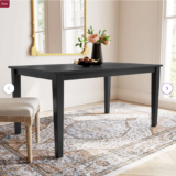 Dining Tables On Sale at Super Low Prices!