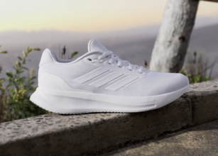 Todays Top Deals At Adidas