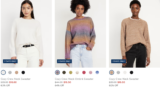 Old Navy Sweaters for Adults ONLY $16! 2 Days Only! ends 10/29