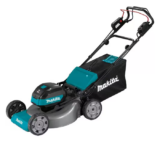 Makita 40V max XGT Brushless Cordless LAWN MOWER ONLY $29 ON CLEARANCE!