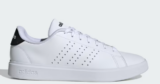 Adidas Advantage 2.0 Shoes Only $21