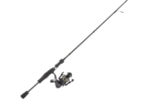 BASS PRO SHOPS Rod & Reel Combo for just $32!