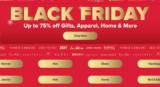 Belk Black Friday Deals Up to 75% Off