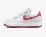 Nike Air Force 1 Shoes As Low As $20!