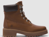 HUGE BLACK FRIDAY SAVINGS – TIMBERLAND!