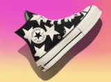 Converse As Low As $10!