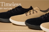 TODAYS TOP DEALS AT ALLBIRDS