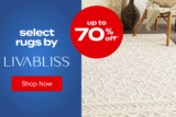 TODAYS TOP DEALS AT BED BATH & BEYOND