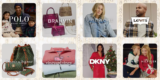 TODAYS TOP DEALS AT BELK