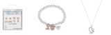 Disney Jewelry Up to 70% OFF With Code!