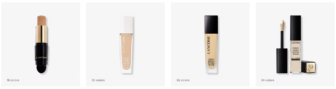 Lancôme Ultra Wear Foundation Hot Finds At Ulta!