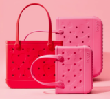 Bogg Bags Valentine’s Day Collection Is AMAZING!