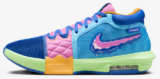 Super Savings Time! FREE $35 to Spend at Nike!