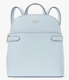 Kate Spade Staci Medium Dome Backpack 75% OFF!