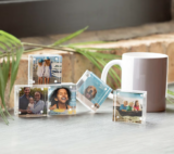 Acrylic Photo Blocks Buy 1 Get 2 FREE!