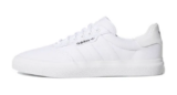 Adidas Originals 3MC Vulc Cloud Shoes ONLY $21 RUN!