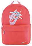 Nike Backpacks 75% OFF at Office Depot!