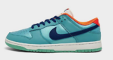 Nike Dunk Low Retro SE Casual Shoes HOT SALE TODAY ONLY!