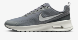 Nike Men’s Air Max Nuaxis Shoes HOT SALE!