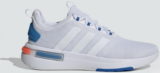 Adidas Men’s Racer T23 Shoes 70% OFF! Selling Fast!