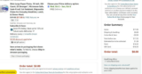 HURRY AND STOCK UP On Dixie Large Paper Plates, 10 Inch, 204 Count