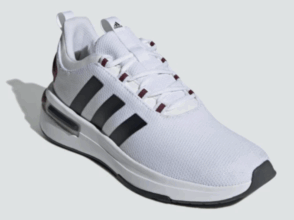 🔥 Adidas Men’s Shoes Only $24 Shipped – Limited-Time Steal!