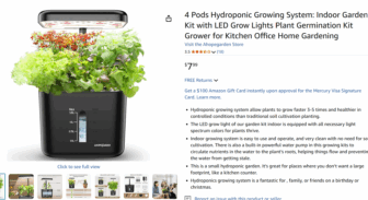 HURRY! Price Glitch LIVE On Amazon – Only $7.XX!