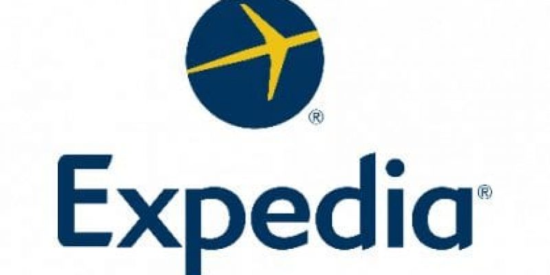 HUGE Expedia Data Breach! Were You Affected?