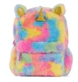 Unicorn School Backpack ONLY $12!