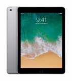 Apple iPad Wi-Fi + Cellular ONLY $120!!